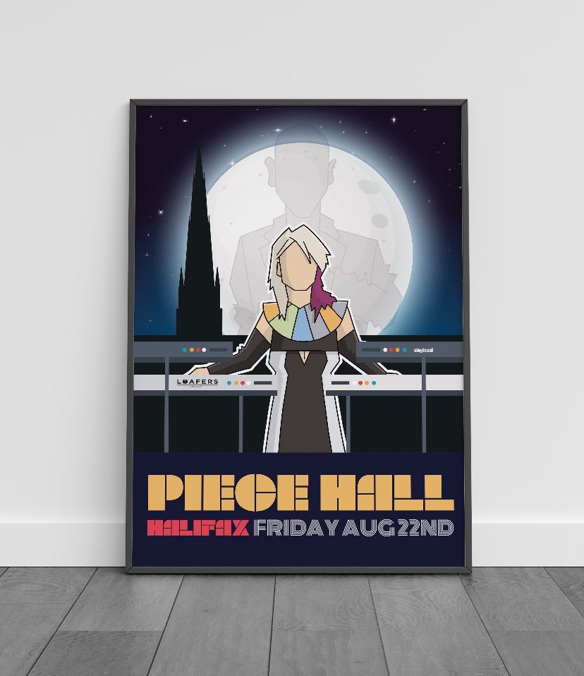 Loafers (@loafersvinyl) on Twitter photo ⭐️ More sublime ltd edition artwork from <a href="/vinylsoulimages/">Vinyl Soul</a> to celebrate <a href="/faithless/">Faithless</a> who will be performing <a href="/ThePieceHall/">The Piece Hall</a> this summer.
Available to pre-order on our website now x
loafersvinyl.co.uk/products/faith…
🔝🎶🍪☕️✌️🍷🍺🙏⭐️ ⭐️ More sublime ltd edition artwork from <a href="/vinylsoulimages/">Vinyl Soul</a> to celebrate <a href="/faithless/">Faithless</a> who will be performing <a href="/ThePieceHall/">The Piece Hall</a> this summer.
Available to pre-order on our website now x
loafersvinyl.co.uk/products/faith…
🔝🎶🍪☕️✌️🍷🍺🙏⭐️