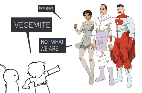 🜂🜃○●🜁🜄 (@phyrosoorang) on Twitter photo 