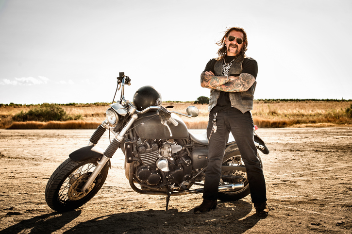 Nunca pasarán de moda!
Las 22 leyes inmutables del marketing establecidas por Al Ries y Jack Trout, dos de los mayores gurús del marketing estratégico y el posicionamiento 📢 emprendedores.es/gestion/market… via <a href="/Emprendedores/">Emprendedores</a> #Marketing #Strategy