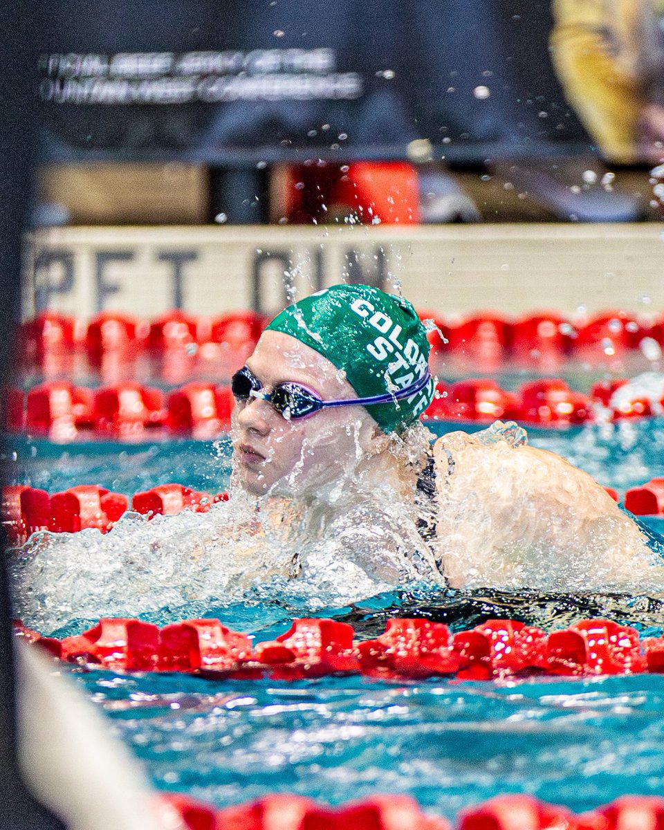 𝐂𝐨𝐧-𝐆𝐫𝐚𝐝-𝐮𝐥𝐚𝐭𝐢𝐨𝐧𝐬‼️
𝐌𝐚𝐲𝐚 𝐖𝐡𝐢𝐭𝐞

#Relentless x #CSURams