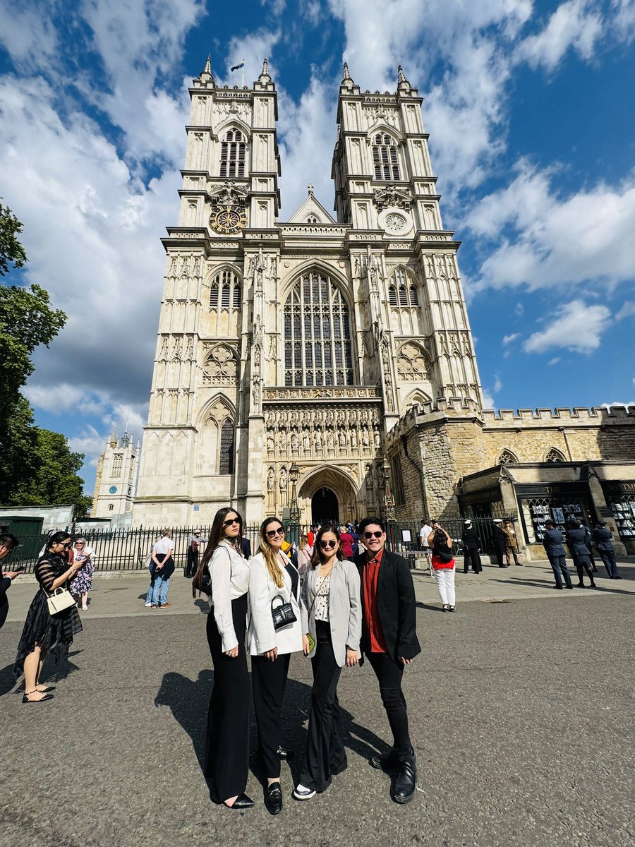 Ana Simoes (@anasimoes___) on Twitter photo "Nursing is an art!" Florence Nightingale
Happy to have shared this day with my team and friends.
I wouldn't have it any other way π€ <a href="/FNightingaleF/">Florence Nightingale Foundation</a> <a href="/RUHBath/">RUH Bath π₯</a> "Nursing is an art!" Florence Nightingale
Happy to have shared this day with my team and friends.
I wouldn't have it any other way π€ <a href="/FNightingaleF/">Florence Nightingale Foundation</a> <a href="/RUHBath/">RUH Bath π₯</a>