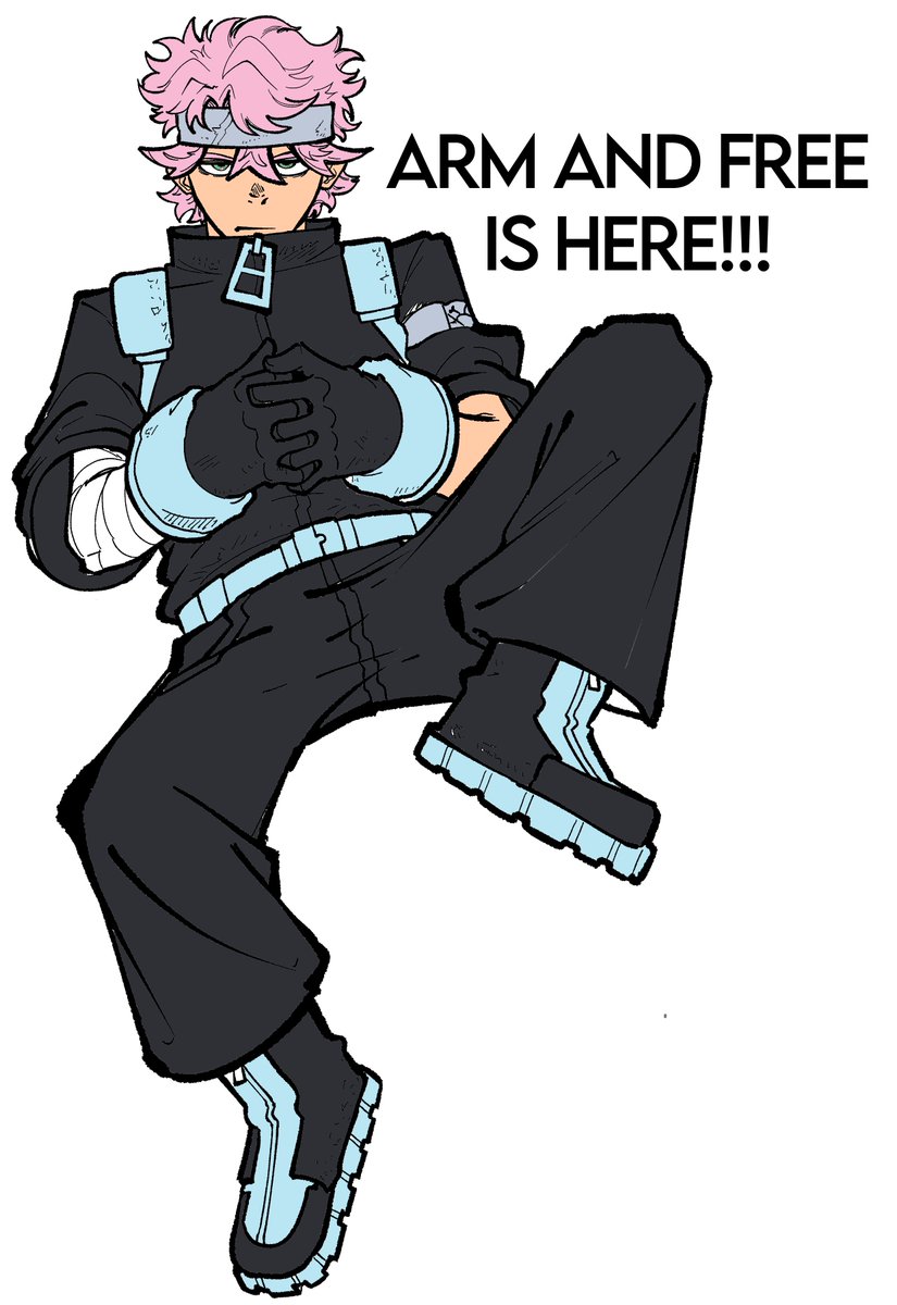 Normal_Salad's tweet image. MY NEW COMIC ARM AND FREE IS FINALLY IN THE WEBTOON CONTEST!!!! FEEL FREE TO CHECK IT OUT!!!! link in my profile