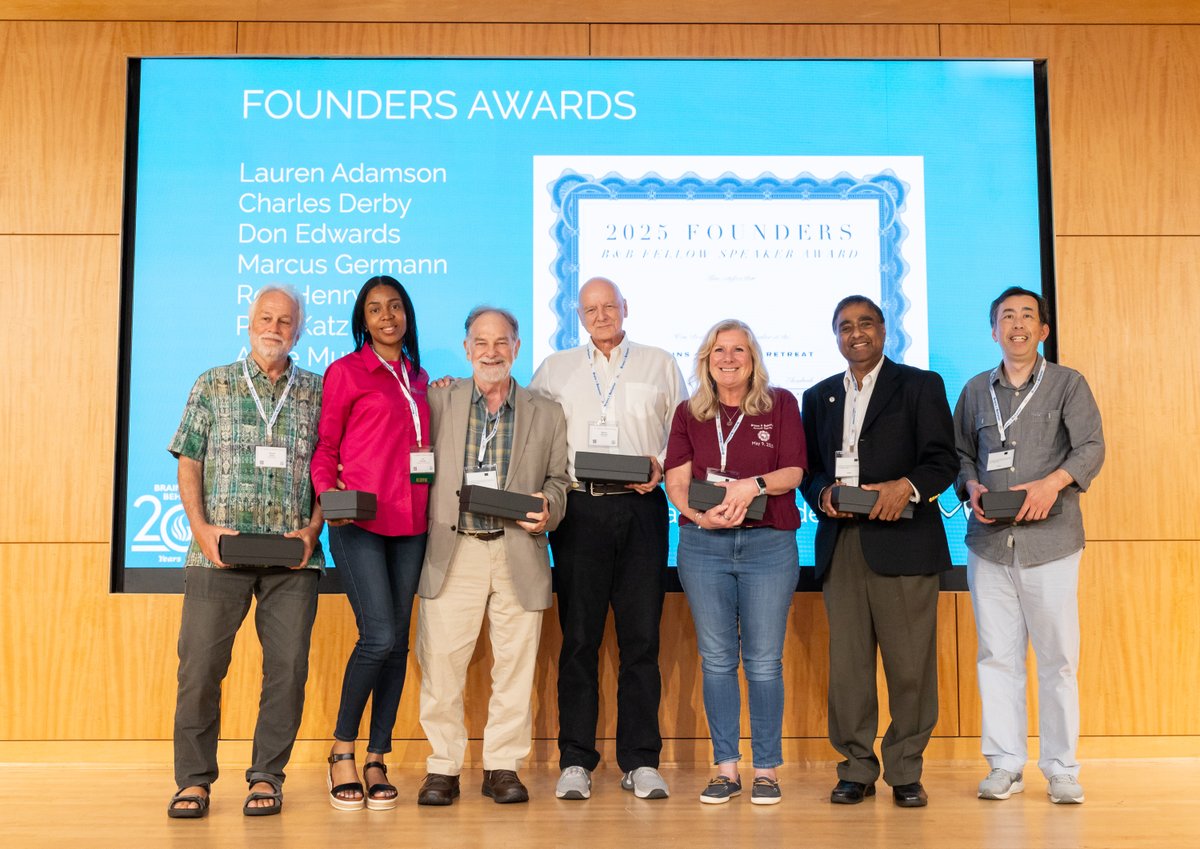 Georgia State University Research tweet media