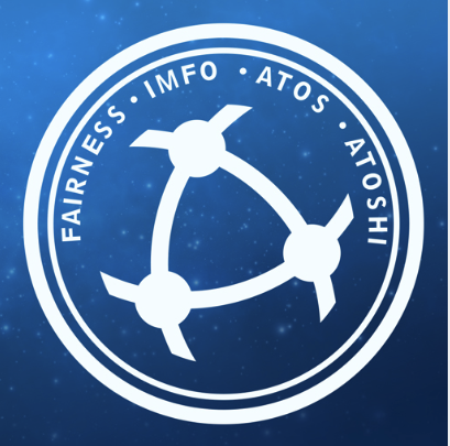 Atoshi Global (ATOS) 最近备受关注：
1. 包括我在内的矿工已获得已验证的 ATOS 分发到我们的钱包中。1 ATOS (ERC20) 的交易价格约为 0.09 美元。（1 ATOS (ERC20) = 100 ATOS（App））
2. Atoshi 一直积极回答用户的问题。
3. <a href="/atoshiofficial/">ATOSHI</a> 在X的关注者数量已从 2.65 万（2023 年 9 月 13