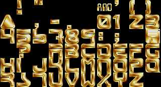 CommodoreBlog tweet media