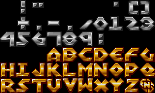 CommodoreBlog tweet media