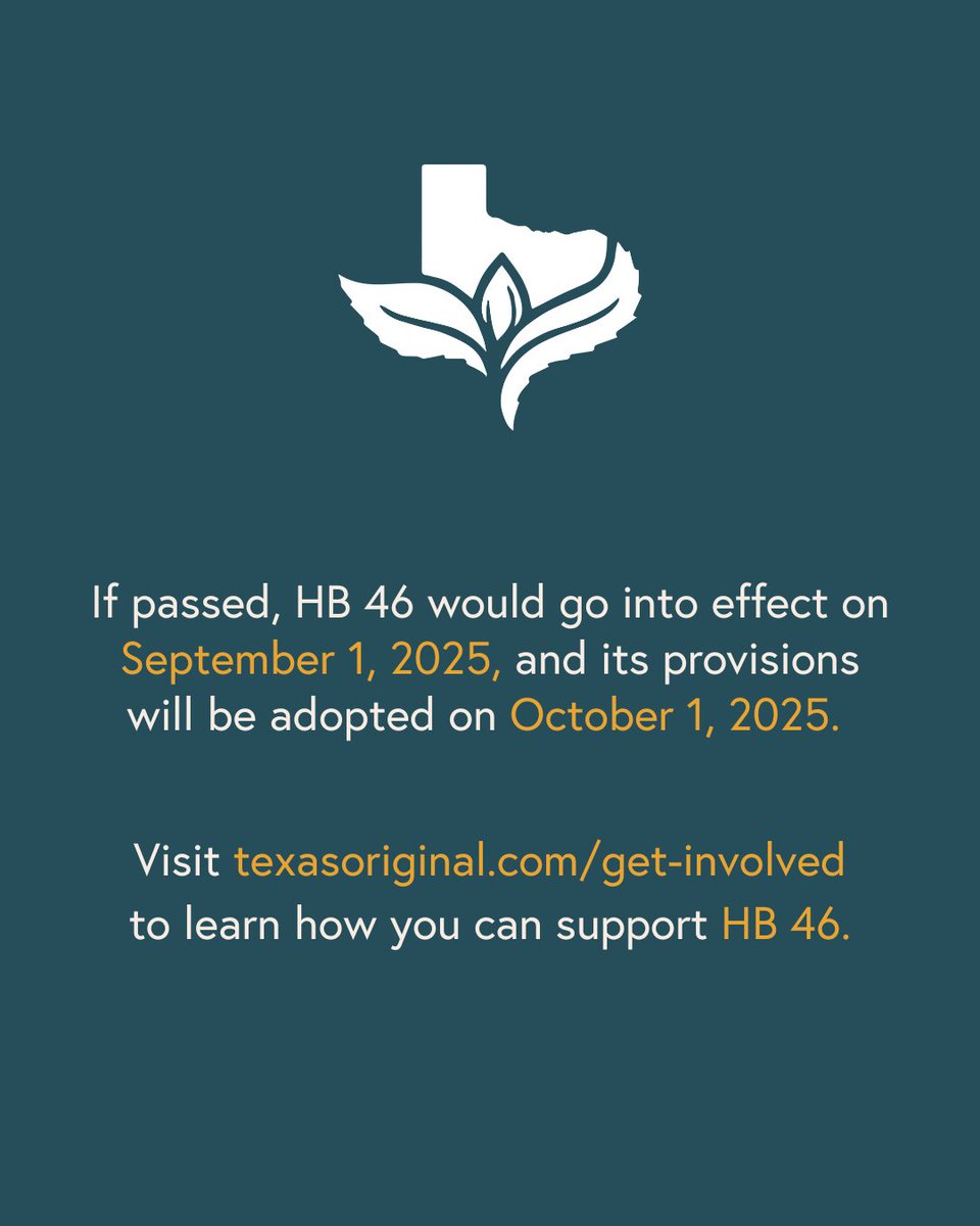 Texas Original tweet media