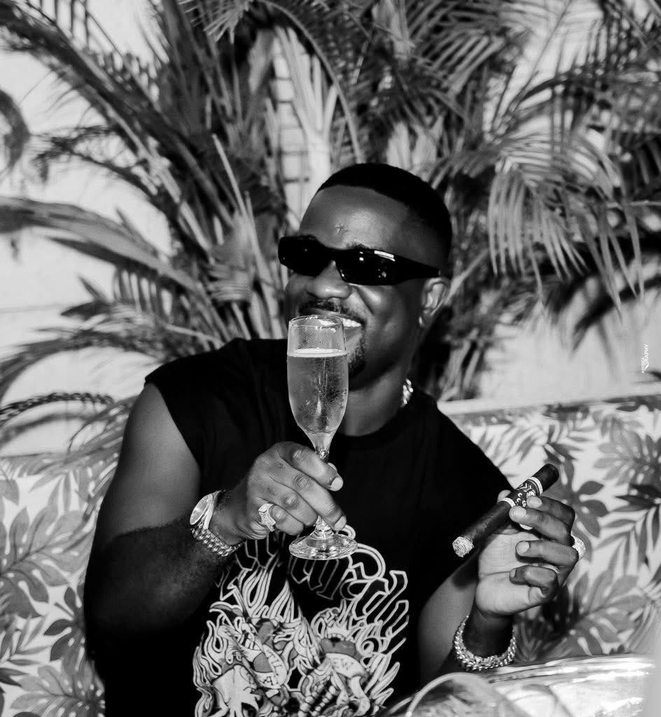 BIG SHMOKE 💨 (@kwekusmoke_) on Twitter photo 