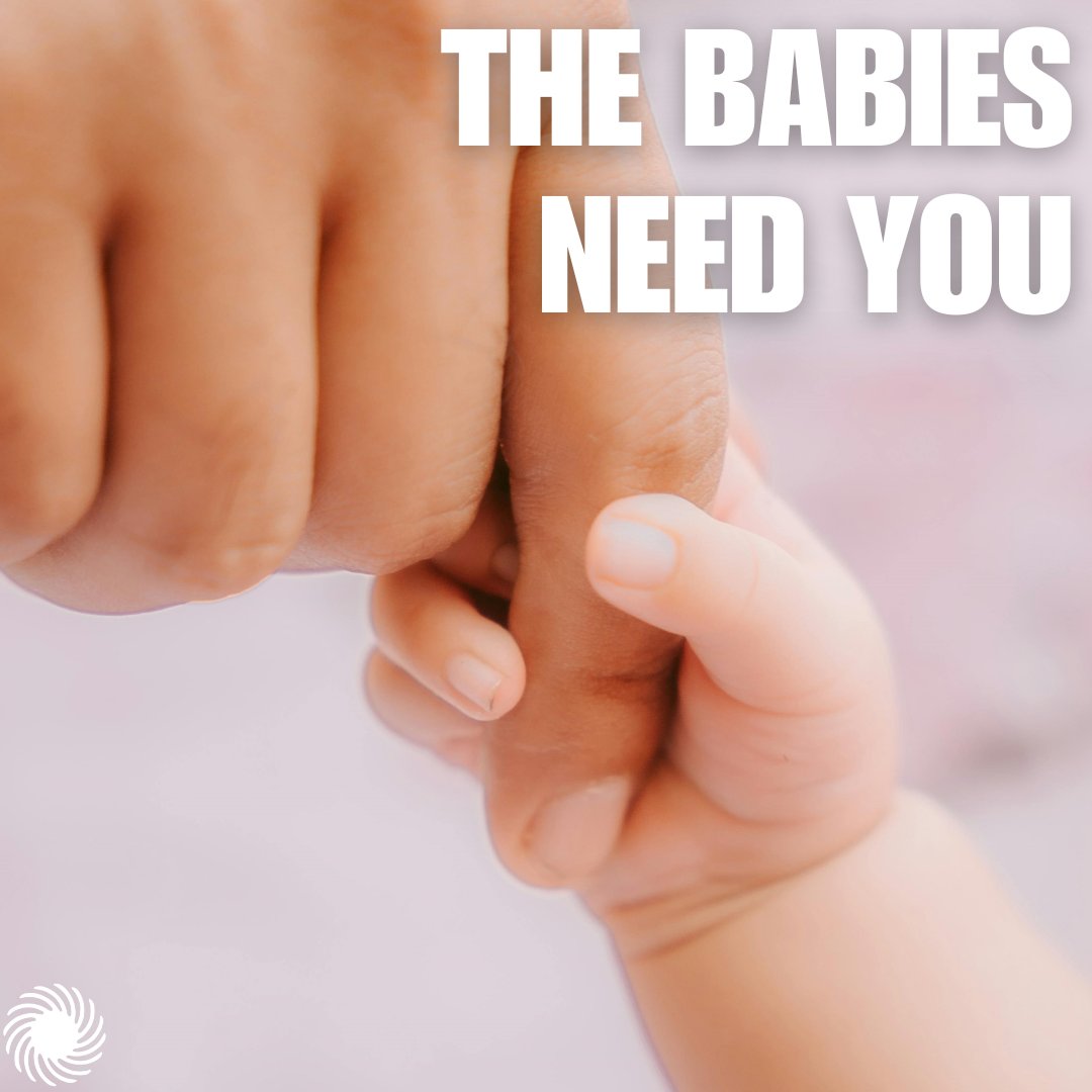 🚨The babies need you! Pro-life members of Congress are working hard to end the forced taxpayer funding of the abortion industry, but they need your help. Please contact your congressmen today and urge them to act now. Contact your members of Congress: bit.ly/4j1wkOy