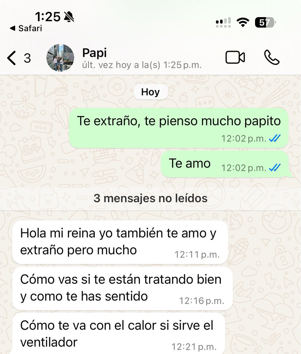 Dime que eres rica sin decirme que eres rica 😭😭😭😭😍