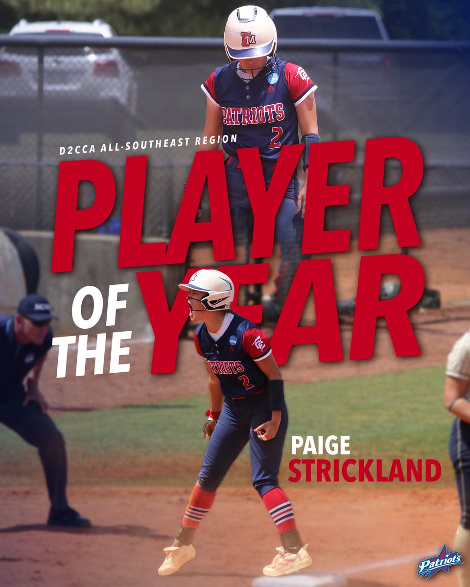 cause who else would it be? 🫣 #SwampEm #GoPatsGo