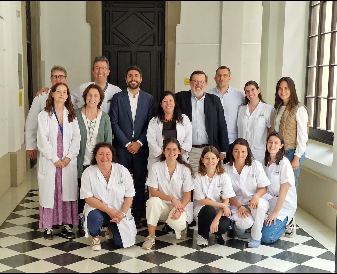 Marco Sanduzzi Zamparelli tweet media