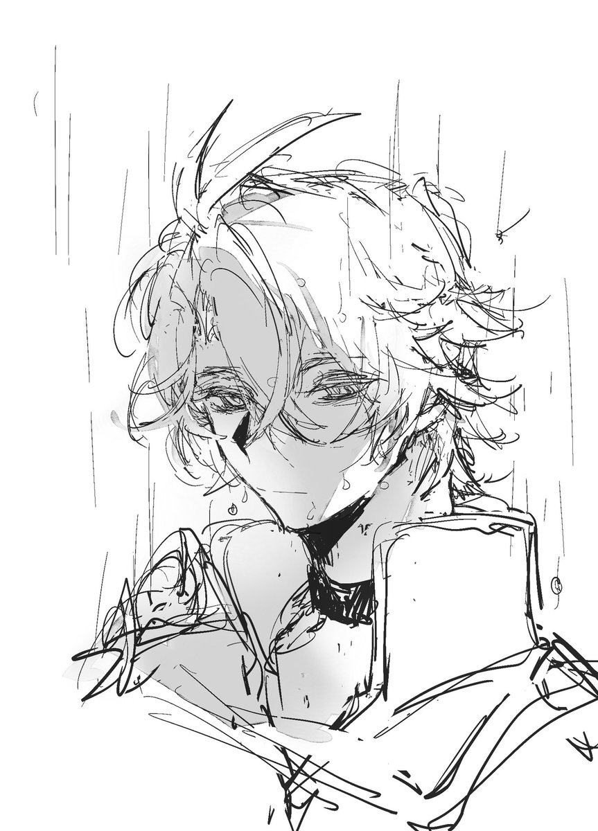 贰壹阳 (@yangyi___yangyi) on Twitter photo 