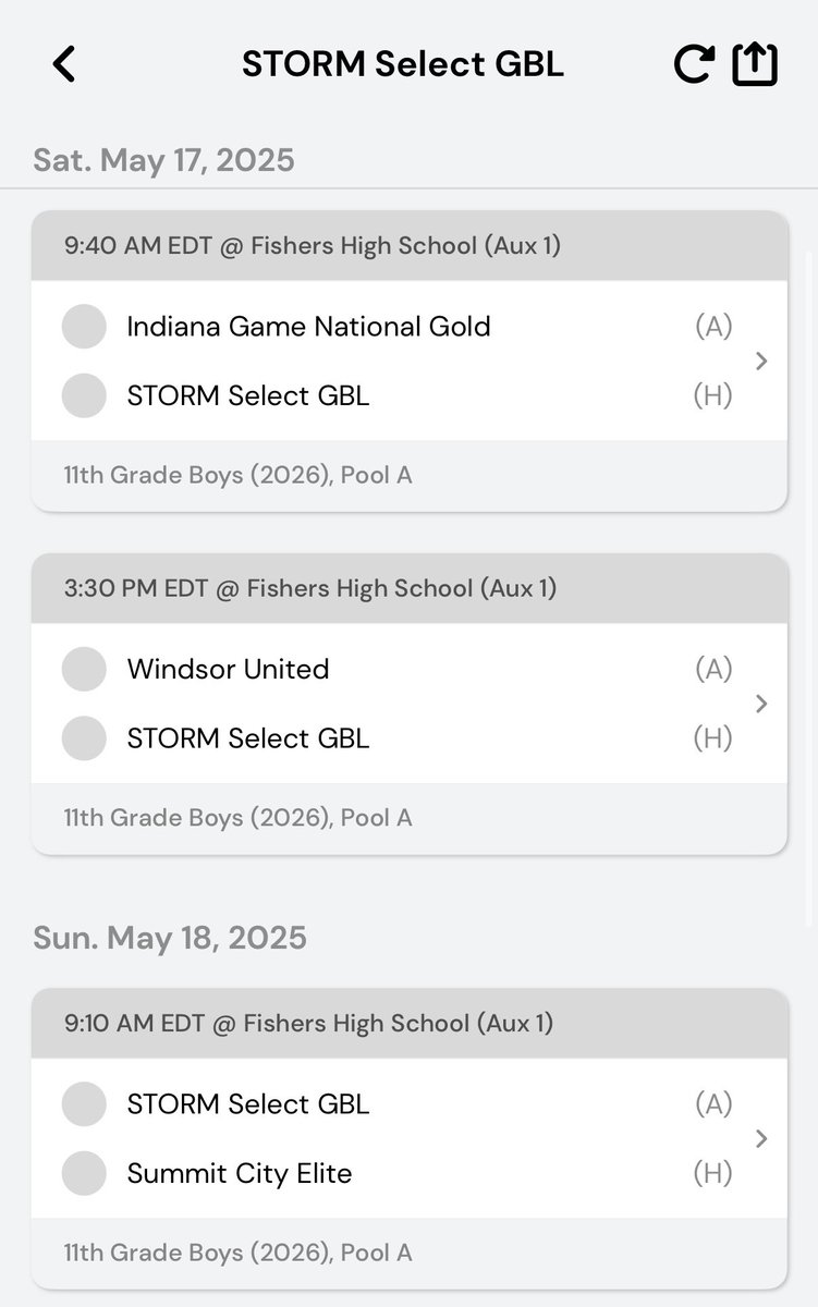 Jaleel Williams (@coach_leel) on Twitter photo Headed down to Indianapolis this weekend! Excited to compete in the 2nd <a href="/GBLHoopsCircuit/">Grassroots Basketball League (GBL)</a> event of the season! Headed down to Indianapolis this weekend! Excited to compete in the 2nd <a href="/GBLHoopsCircuit/">Grassroots Basketball League (GBL)</a> event of the season!