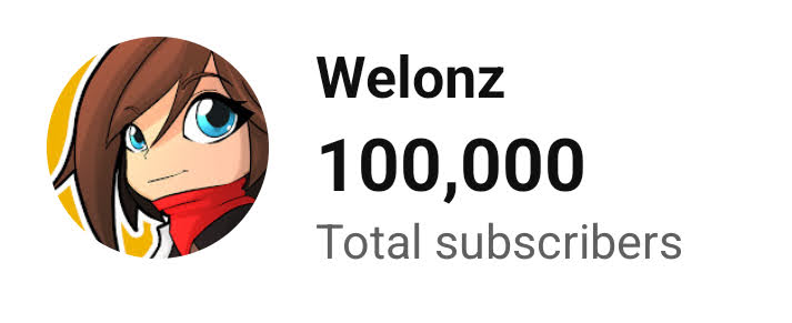 Welonz @ 🦋 tweet media