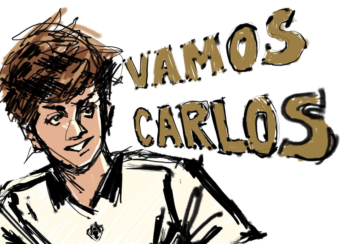 carlitos carlitos carlitos <a href="/LoLCarlsen/">Carlitos</a> #THWIN