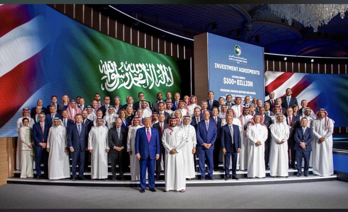 د.جبران القناطيش/ Jubran Alqanatish (@jqanatish) on Twitter photo 