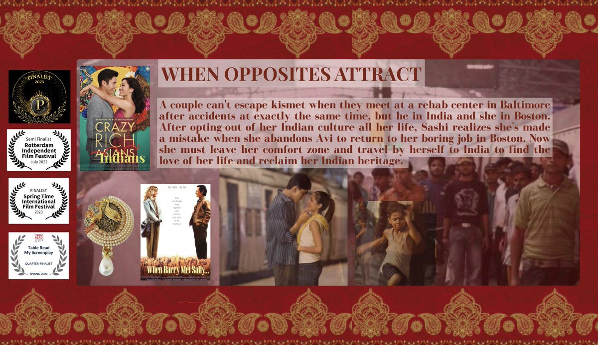 Jackie P tweet media