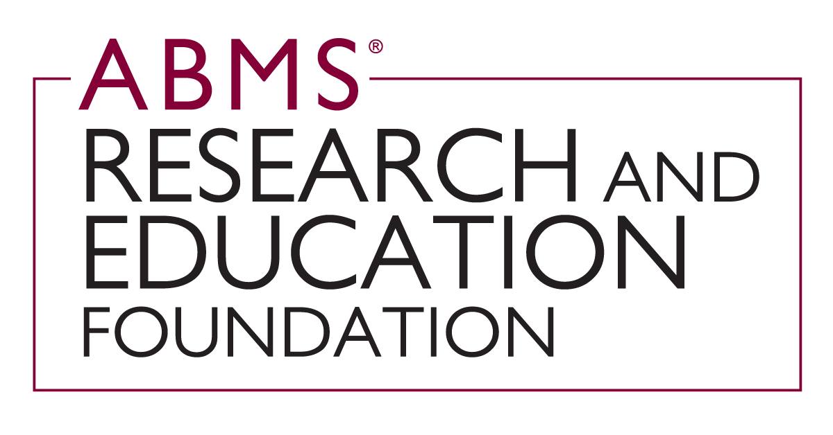 ABMS (@abmscert) on Twitter photo In this "Top Ten of 2024" study, as identified by the ABMS Research and Education Foundation, researchers identified four major themes regarding physicians' medical expertise. bit.ly/42Ww9Pz <a href="/ABIMcert/">American Board of Internal Medicine (ABIM)</a> <a href="/TheABFM/">American Board of Family Medicine</a> #MedEd In this "Top Ten of 2024" study, as identified by the ABMS Research and Education Foundation, researchers identified four major themes regarding physicians' medical expertise. bit.ly/42Ww9Pz <a href="/ABIMcert/">American Board of Internal Medicine (ABIM)</a> <a href="/TheABFM/">American Board of Family Medicine</a> #MedEd