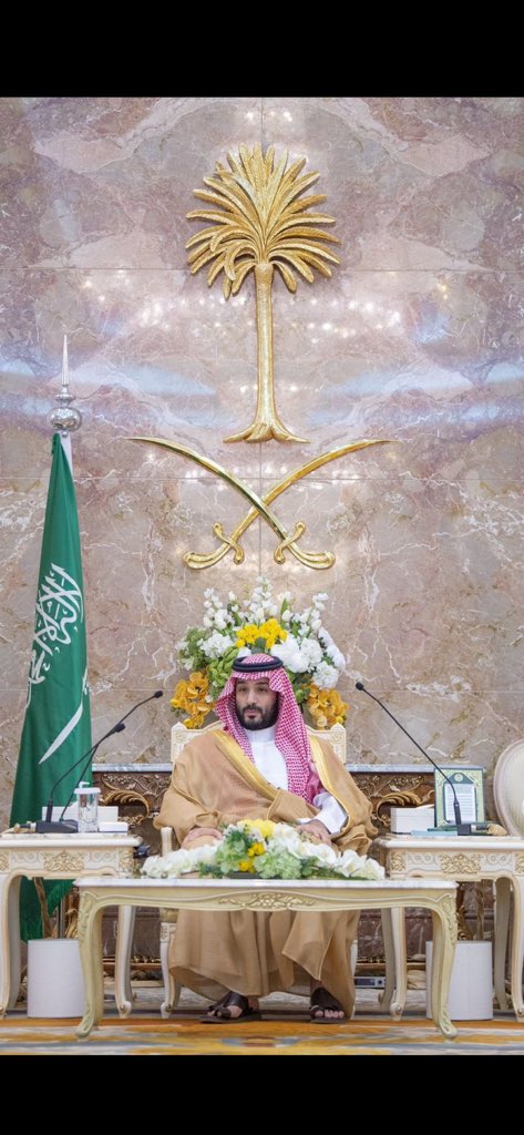 عبدالاله tweet media