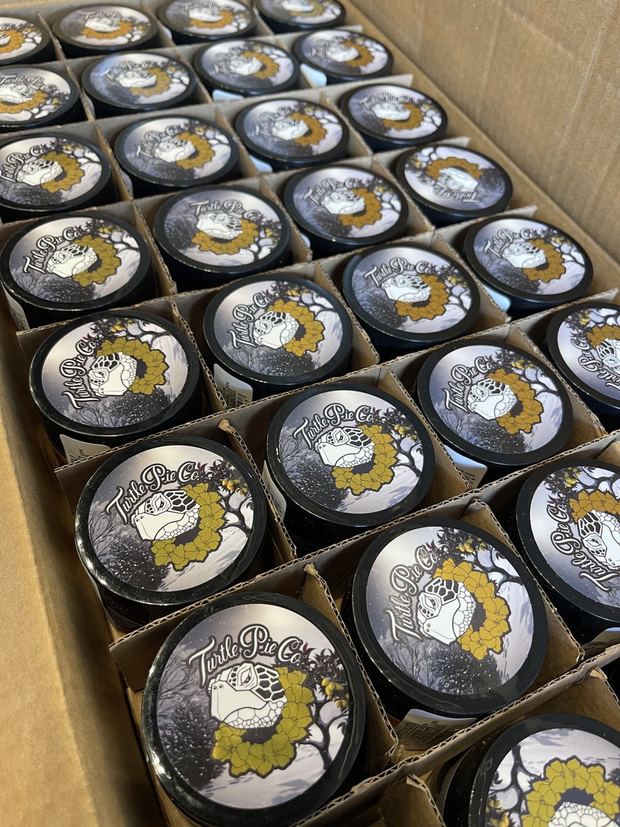 outpost707's tweet image. 🐢🥧 @TurtlePie415 

#TheOutpost #TurtlePie