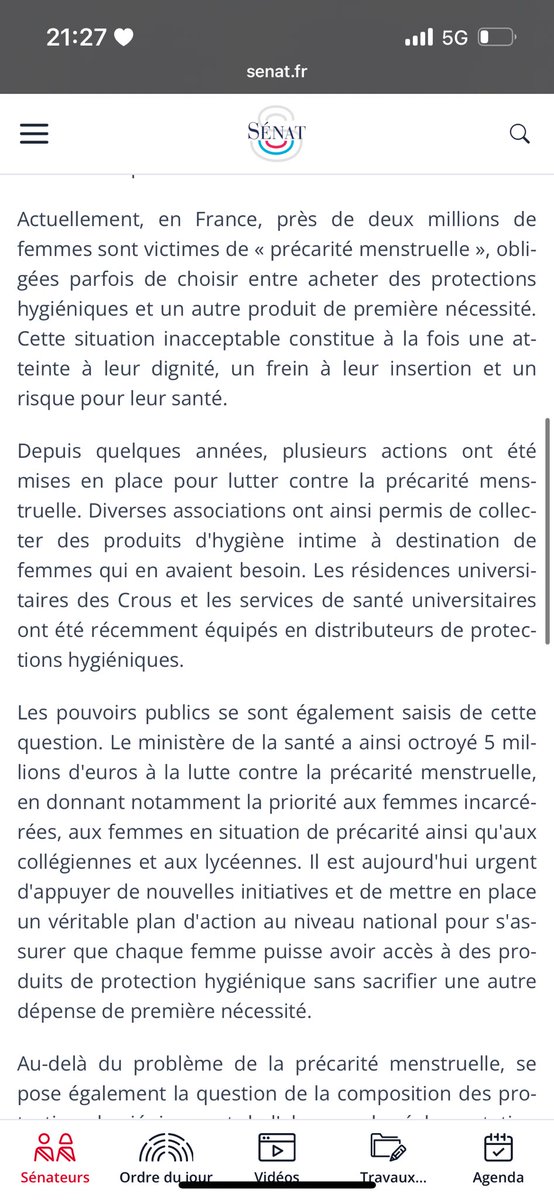 chiiara_mnc's tweet photo. @CliaMia @commandertorenn J’en ai encore d’autre mais t’es encore plus que conne que je pensais pour pas savoir faire tes propres recherches.
Tu veux que je te fasses un résumé aussi, j’ai peur que tu sois encore plus conne pour pas savoir lire et comprendre, y’a quand même beaucoup de mots techniques https://t.co/aaTxboPQbH