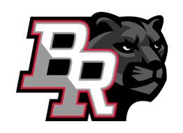 Tank Boni (@bonicoach) on Twitter photo Continuing to BUILD THE BROTHERHOOD down in Jersey‼️
Thank you to all the programs for welcoming in <a href="/_SCFootball/">Springfield Football</a> and allowing us to speak with your student athletes!
#ROAD2STAG6 🔻
<a href="/Canuck_Football/">Canuck Football</a>
<a href="/BRHSPantherFB/">BRHSPantherFB</a>
<a href="/IHSSpartanFB/">Immaculata Spartans Football</a>
<a href="/VilleFootball/">Somerville Football</a>
<a href="/MHSGRIDIRON24/">Manville Football</a>
<a href="/DMarkowitch/">David Markowitch</a> Continuing to BUILD THE BROTHERHOOD down in Jersey‼️
Thank you to all the programs for welcoming in <a href="/_SCFootball/">Springfield Football</a> and allowing us to speak with your student athletes!
#ROAD2STAG6 🔻
<a href="/Canuck_Football/">Canuck Football</a>
<a href="/BRHSPantherFB/">BRHSPantherFB</a>
<a href="/IHSSpartanFB/">Immaculata Spartans Football</a>
<a href="/VilleFootball/">Somerville Football</a>
<a href="/MHSGRIDIRON24/">Manville Football</a>
<a href="/DMarkowitch/">David Markowitch</a>