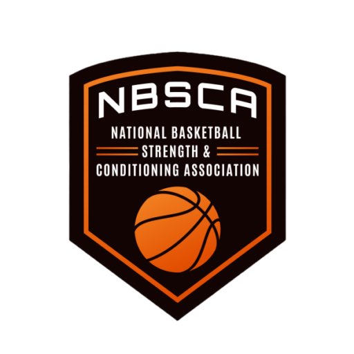 Ola Eriksrud (@olaathletic1080) on Twitter photo In Chicago for the NBA Combine and looking forward to present to the National basketball strength & conditioning association. Should be fun! Will be bringing some good stuff from <a href="/1080motion/">1080 Motion</a> In Chicago for the NBA Combine and looking forward to present to the National basketball strength & conditioning association. Should be fun! Will be bringing some good stuff from <a href="/1080motion/">1080 Motion</a>