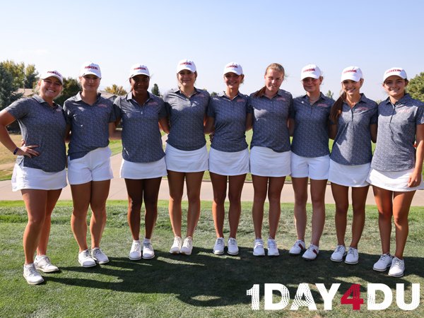 The Day Has Arrived!
Support the program as a part of #1Day4DU at the link below.

🔗: bit.ly/42WhDrj
#GoPios