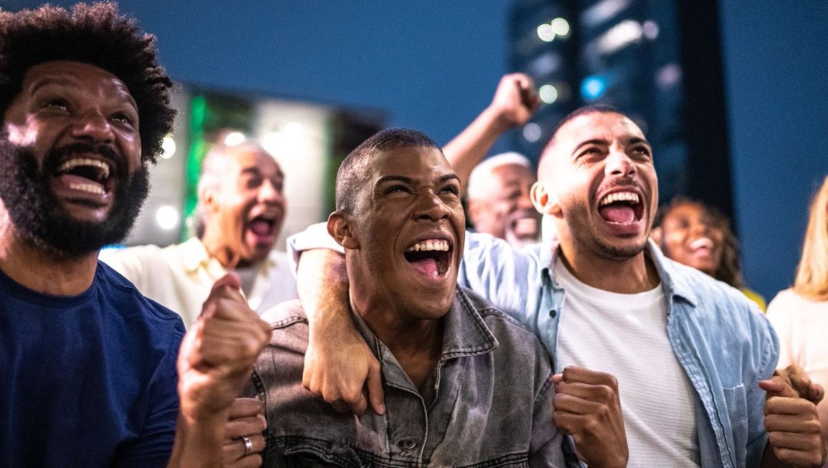 Dailybreak tweet media