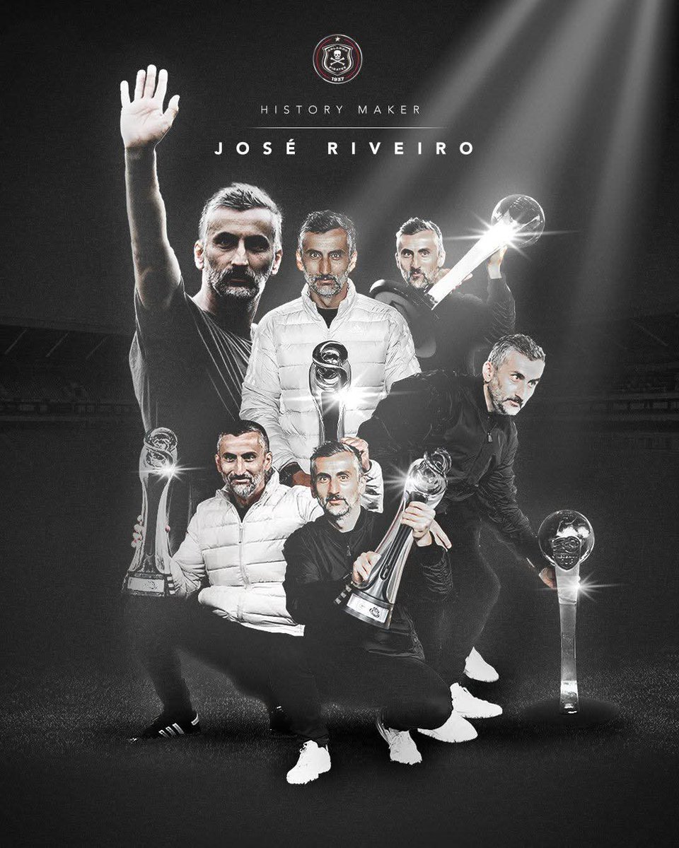 #OnceAlways