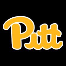 Darryl Flemister (@flemdarryl10) on Twitter photo After a great workout and conversation with <a href="/ARCHIECOLLINS_/">Coach Collins</a> I’m blessed to receive an offer from University Of Pittsburgh 🔵🟡 <a href="/KC_CoachTP/">Coach Terel Patrick</a> <a href="/MarcSutherland_/">Marcus Sutherland</a> <a href="/CoachBlackwell_/">Curtis Blackwell II</a> <a href="/coachmattjohn/">Matt Johnston</a> <a href="/AllenTrieu/">Allen Trieu</a> <a href="/MIexposure/">Michigan exposure</a> <a href="/SWiltfong_/">Steve Wiltfong</a> <a href="/adamgorney/">Adam Gorney</a> <a href="/Rivals/">Rivals</a> <a href="/ChadSimmons_/">ChadSimmons</a> <a href="/GregSmithRivals/">Greg Smith</a> After a great workout and conversation with <a href="/ARCHIECOLLINS_/">Coach Collins</a> I’m blessed to receive an offer from University Of Pittsburgh 🔵🟡 <a href="/KC_CoachTP/">Coach Terel Patrick</a> <a href="/MarcSutherland_/">Marcus Sutherland</a> <a href="/CoachBlackwell_/">Curtis Blackwell II</a> <a href="/coachmattjohn/">Matt Johnston</a> <a href="/AllenTrieu/">Allen Trieu</a> <a href="/MIexposure/">Michigan exposure</a> <a href="/SWiltfong_/">Steve Wiltfong</a> <a href="/adamgorney/">Adam Gorney</a> <a href="/Rivals/">Rivals</a> <a href="/ChadSimmons_/">ChadSimmons</a> <a href="/GregSmithRivals/">Greg Smith</a>