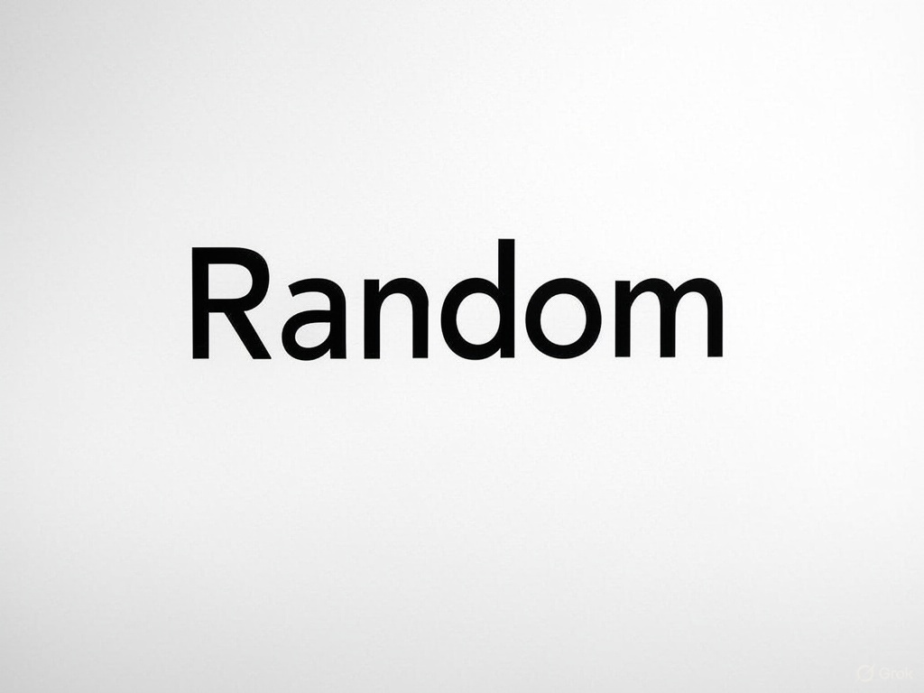 Teddy Thebichon tweet media