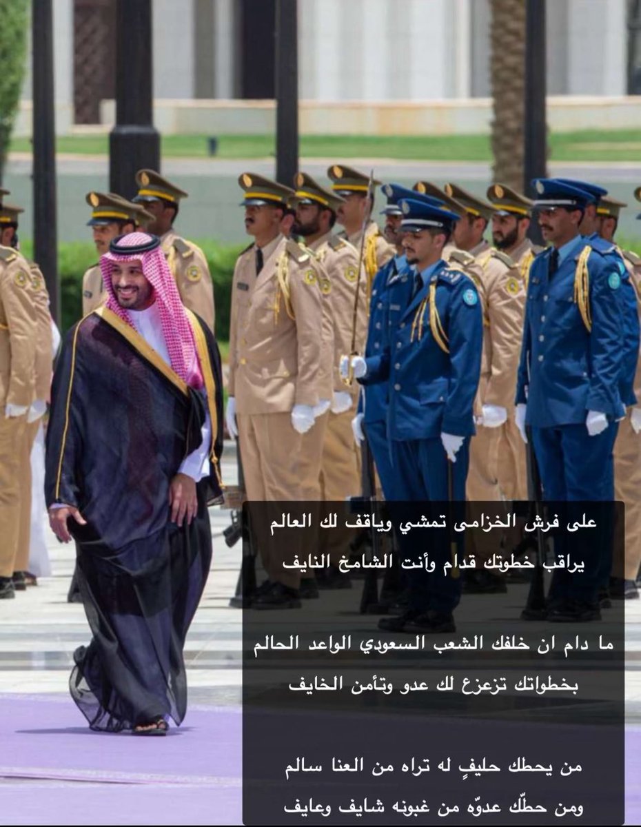 #مالك_شبيه_ياسيدي