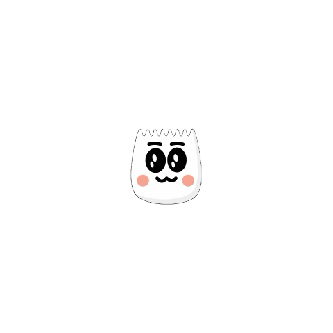 Theyluv_kawa's tweet photo. Wait.. why am I lowkey goated https://t.co/9DVR8yONRl