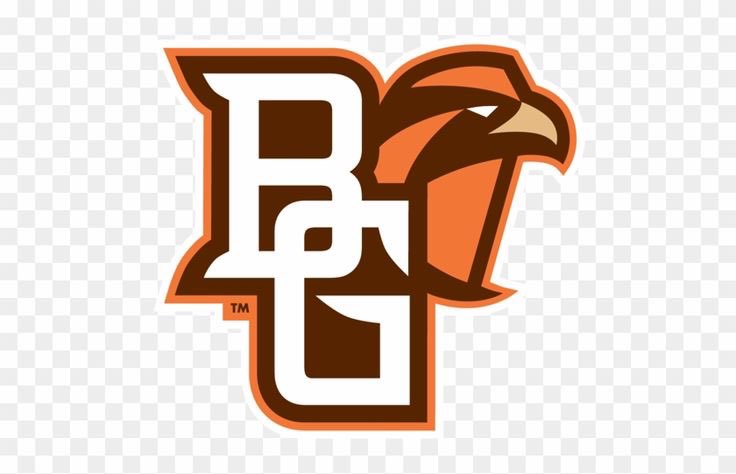 elijah willis (@eli5kk_) on Twitter photo Blessed to receive an offer from bowling green state university <a href="/BG_Football/">BGSU Football</a> <a href="/KC_CoachTP/">Coach Terel Patrick</a> <a href="/On3sports/">On3</a> <a href="/TheD_Zone/">The D Zone</a> <a href="/coachmattjohn/">Matt Johnston</a> <a href="/MarcSutherland_/">Marcus Sutherland</a> <a href="/AllenTrieu/">Allen Trieu</a> <a href="/MIexposure/">Michigan exposure</a> <a href="/247Sports/">247Sports</a> Blessed to receive an offer from bowling green state university <a href="/BG_Football/">BGSU Football</a> <a href="/KC_CoachTP/">Coach Terel Patrick</a> <a href="/On3sports/">On3</a> <a href="/TheD_Zone/">The D Zone</a> <a href="/coachmattjohn/">Matt Johnston</a> <a href="/MarcSutherland_/">Marcus Sutherland</a> <a href="/AllenTrieu/">Allen Trieu</a> <a href="/MIexposure/">Michigan exposure</a> <a href="/247Sports/">247Sports</a>