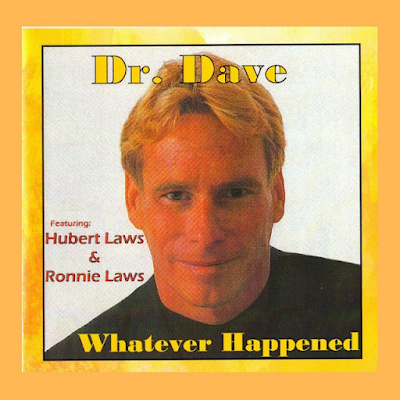 Jazz_Chill's tweet photo. Dr. Dave drops "Reserved for Abbie"โa smooth jazz ballad featuring the legendary Ronnie Laws. Dive into this heartfelt track blending soulful guitar, emotive sax, and dreamy vocals. ๐ถ#SmoothJazz #DrDave #ReservedForAbbie #RonnieLaws #NewMusic
https://t.co/xT10WFocMC https://t.co/4rle6TH8oS