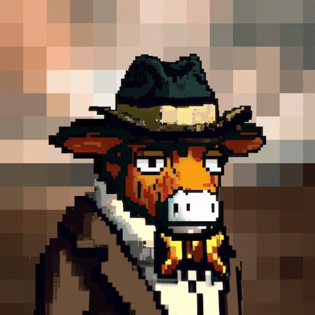 chodyboy tweet media