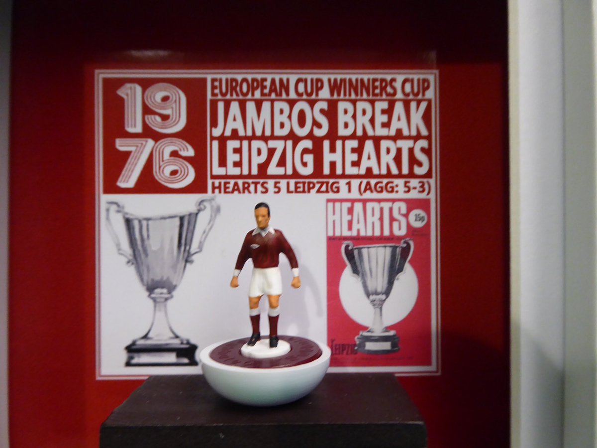 helcol123subbuteo (@helcol123subbu1) on Twitter photo Selection of Heart of Midlothian Subbuteo mini frames available. DM <a href="/helcol123subbu1/">helcol123subbuteo</a> to order your Jambos frame @FutureIsMaroon <a href="/JamboFanTV/">The Boys In Maroon</a> <a href="/TheMaroonReport/">The Maroon Report</a> <a href="/jamb0skickback/">Jambos Kickback</a> <a href="/heartsfc74/">Heart of Midlothian Supporters 🇱🇻</a> <a href="/TheHeartsReview/">The Hearts Review</a> <a href="/AroundTheFunnel/">Scarves Around The Funnel</a> <a href="/perthtopaisley/">Perth to Paisley</a> #gorgie <a href="/gavmcb9/">Gav</a> <a href="/JamboMalc/">MalcJambo</a> <a href="/DavetheHatman/">David Forsyth</a> Selection of Heart of Midlothian Subbuteo mini frames available. DM <a href="/helcol123subbu1/">helcol123subbuteo</a> to order your Jambos frame @FutureIsMaroon <a href="/JamboFanTV/">The Boys In Maroon</a> <a href="/TheMaroonReport/">The Maroon Report</a> <a href="/jamb0skickback/">Jambos Kickback</a> <a href="/heartsfc74/">Heart of Midlothian Supporters 🇱🇻</a> <a href="/TheHeartsReview/">The Hearts Review</a> <a href="/AroundTheFunnel/">Scarves Around The Funnel</a> <a href="/perthtopaisley/">Perth to Paisley</a> #gorgie <a href="/gavmcb9/">Gav</a> <a href="/JamboMalc/">MalcJambo</a> <a href="/DavetheHatman/">David Forsyth</a>