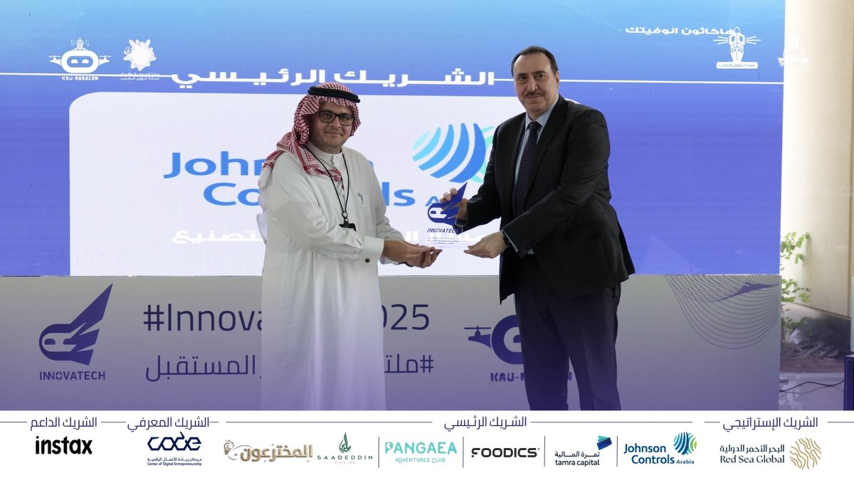 روبوكون | Robocon tweet media