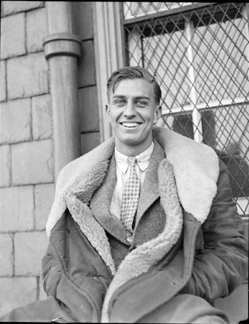 FDR has always been my favorite president but, daaaaaaaamn. #FDR