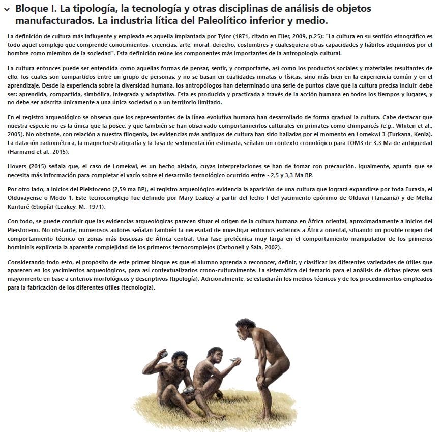 @ArqueoUBU tweet media