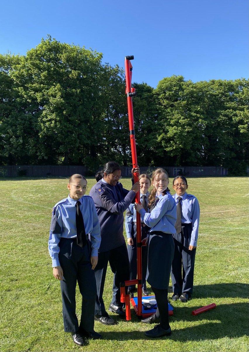 Dr Dawn Casserly (@drcasserly) on Twitter photo Well done to such engaged and accomplished cadets showing such brilliant teamwork and leadership skills! We are so utterly proud of you! <a href="/RCWalesandWest1/">RC Wales and West</a> <a href="/HeadCCFRAF/">DCOS Ops</a> <a href="/CCFcadets/">Combined Cadet Force</a> <a href="/WMRFCA/">West Midland Reserve Forces & Cadets Association</a> β¦<a href="/OCTESTWest1/">OC CTT CCF (RAF) Wales & West</a> Well done to such engaged and accomplished cadets showing such brilliant teamwork and leadership skills! We are so utterly proud of you! <a href="/RCWalesandWest1/">RC Wales and West</a> <a href="/HeadCCFRAF/">DCOS Ops</a> <a href="/CCFcadets/">Combined Cadet Force</a> <a href="/WMRFCA/">West Midland Reserve Forces & Cadets Association</a> β¦<a href="/OCTESTWest1/">OC CTT CCF (RAF) Wales & West</a>