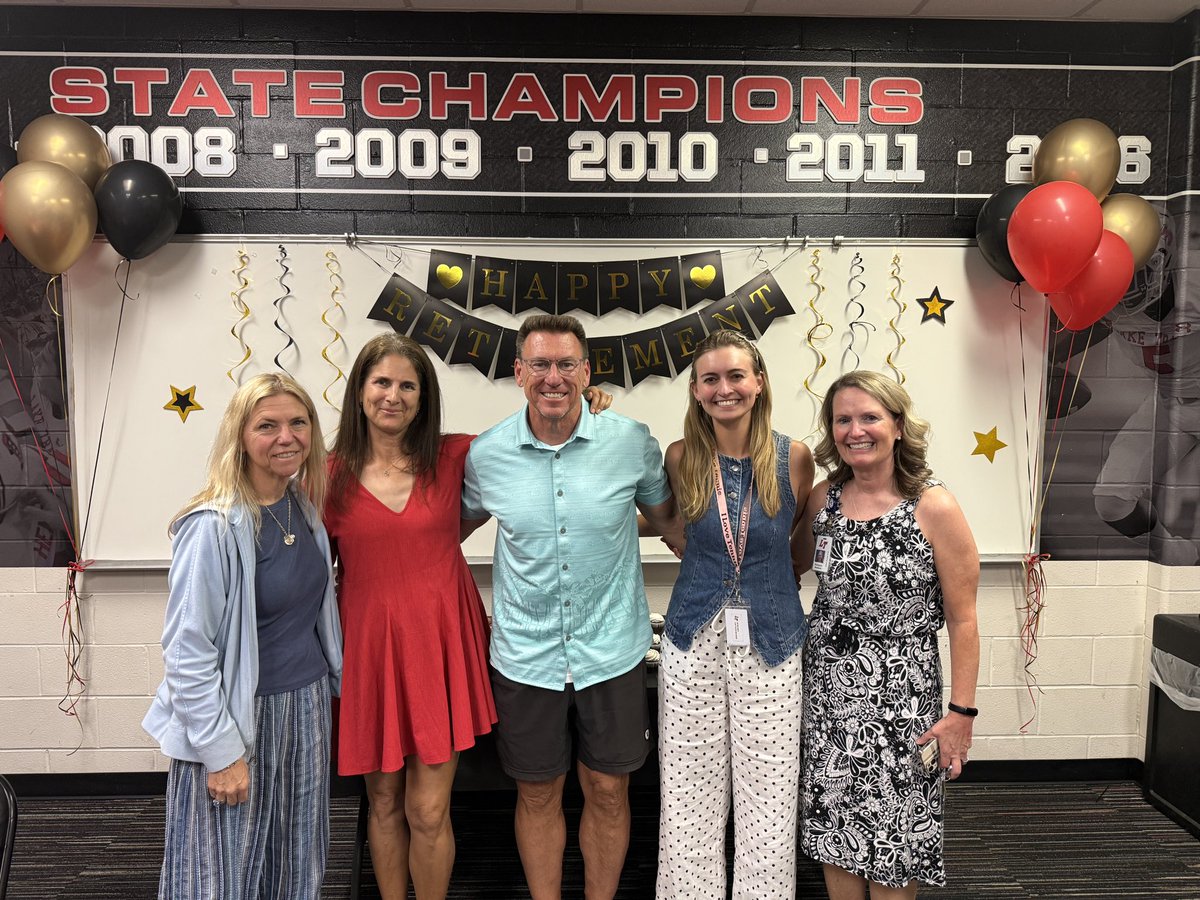 LTHS Tennis tweet media