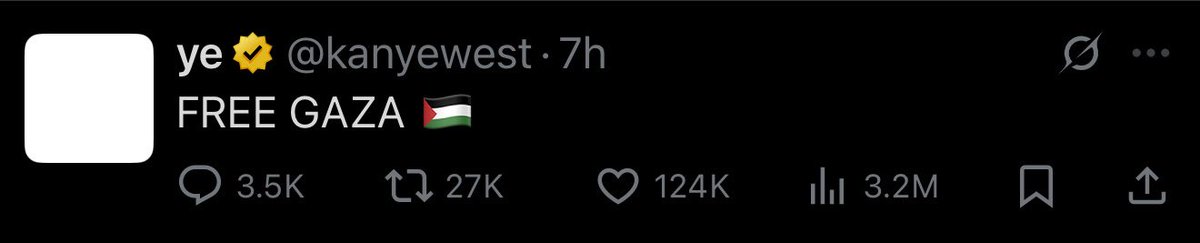 evan loves worf tweet media