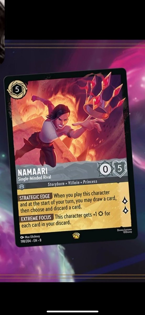 Wheel 3 times throughout a game in steel song DROP THIS ?! Or mill deck/discard draw deck

This set is TIGHT