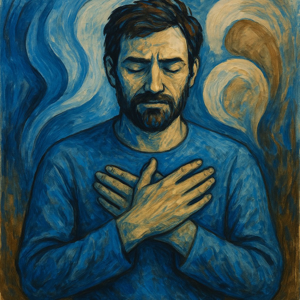 #ترامب_في_السعودية