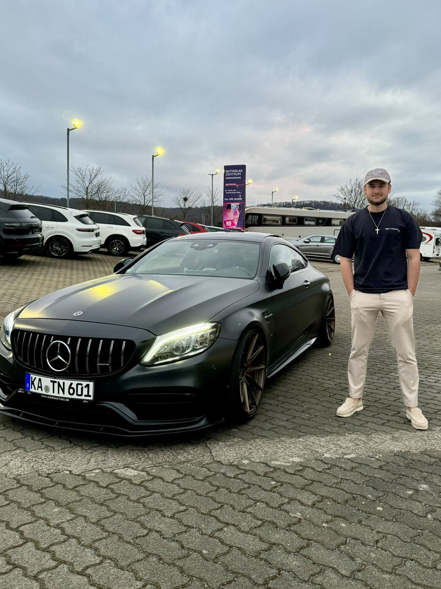 Niklas Wauch tweet media