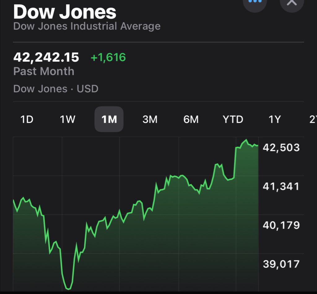 Bad Hombre tweet media