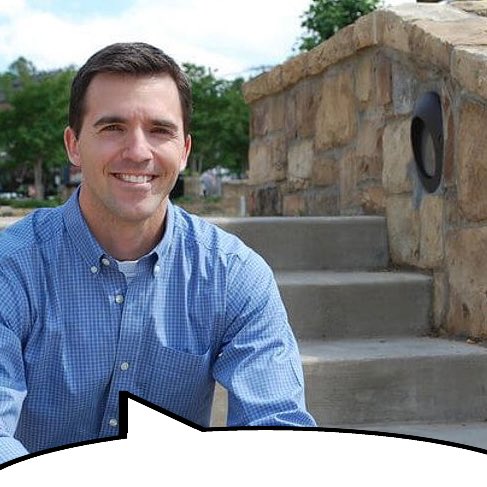 x - Katherine Jeanes (@katherinejeanes) on Twitter photo 